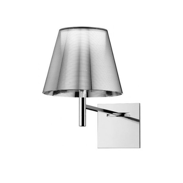 플로스 Ktribe W 벽등 벽조명 / Flos Ktribe W Wall Lamp 24498