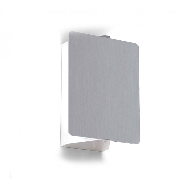 네모 아플리케 A Volet 피보탄트 Led / Nemo Applique A Volet Pivotant Led 24484