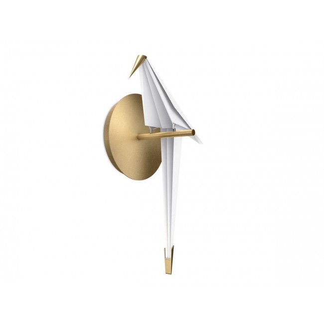 모오이 퍼치 라이트 벽등 벽조명 - Small / Moooi Perch Light Wall Lamp - Small 24482