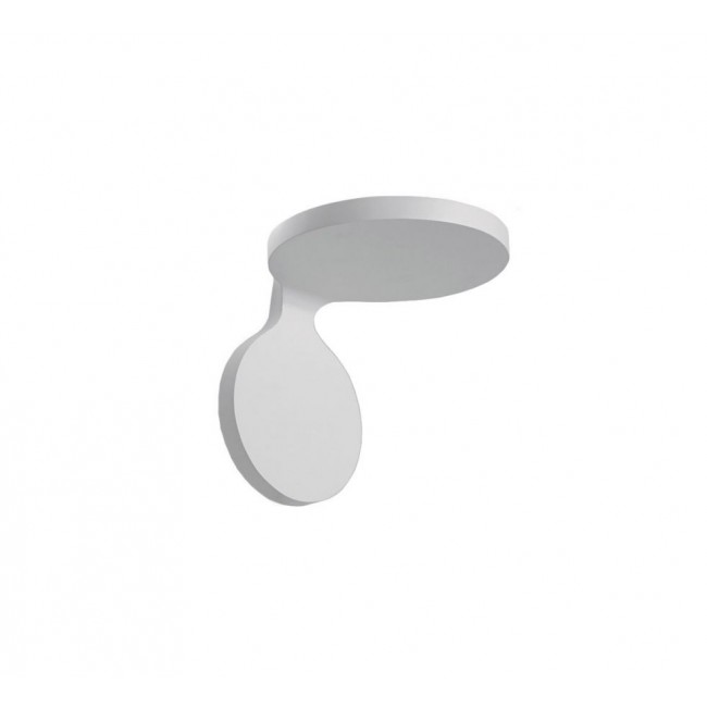 아르떼미데 레아 12 월 람파다 a 파레테 / Artemide Rea 12 Lampada a Parete 24480