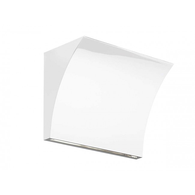 플로스 Pochette Up/Down 벽등 벽조명 / Flos Pochette Up/Down Wall Lamp 24479