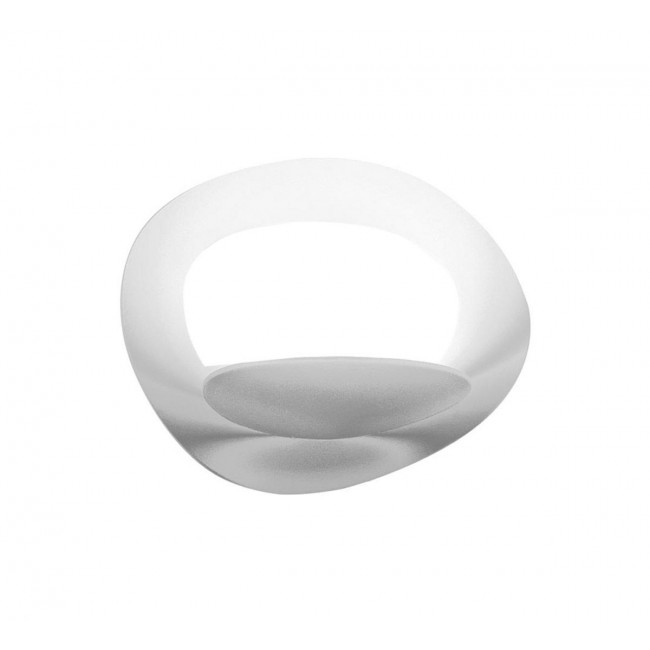 아르떼미데 피어스 마이크로 벽 조명 Lamp - LED / Artemide Pirce Micro Wall Lamp - LED 24462