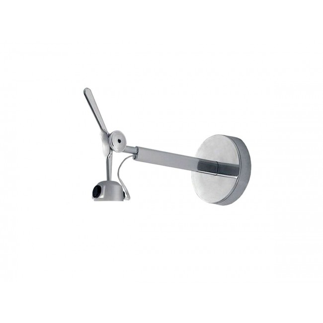 아르떼미데 톨로메오 Diffusor 24 Wall / Artemide Tolomeo Diffusor 24 Wall 24459