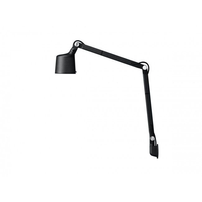 Vipp522 벽등 벽조명 / Vipp Vipp522 Wall Lamp 24450