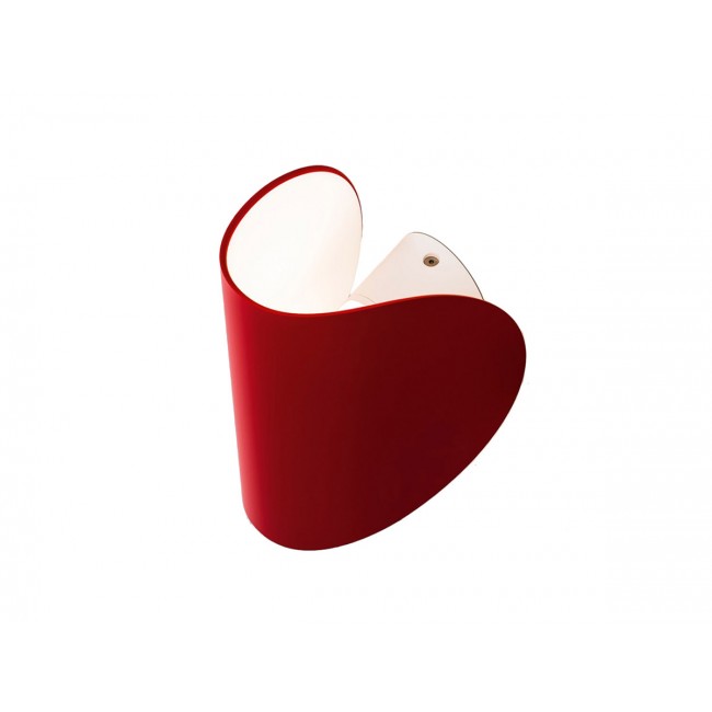폰타나아르테 IO 벽등 벽조명 / FontanaArte IO Wall Lamp 24442