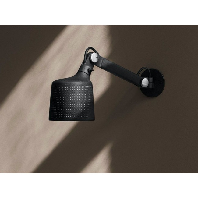 Vipp523 Small 벽등 벽조명 / Vipp Vipp523 Small Wall Lamp 24438