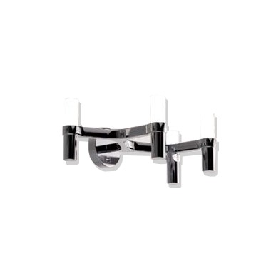 네모 Crown Wall 4 Lamp / Nemo Crown Wall 4 Lamp 24432