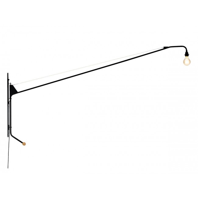 비트라 포텐스 벽등 벽조명 / Vitra Potence Wall Lamp 24431
