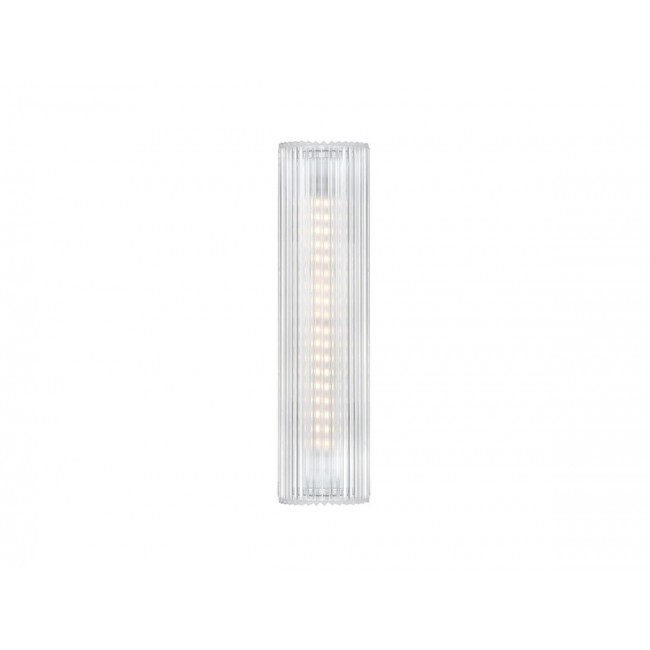 카르텔 Rifly 벽등 벽조명 / Kartell Rifly Wall Lamp 24430