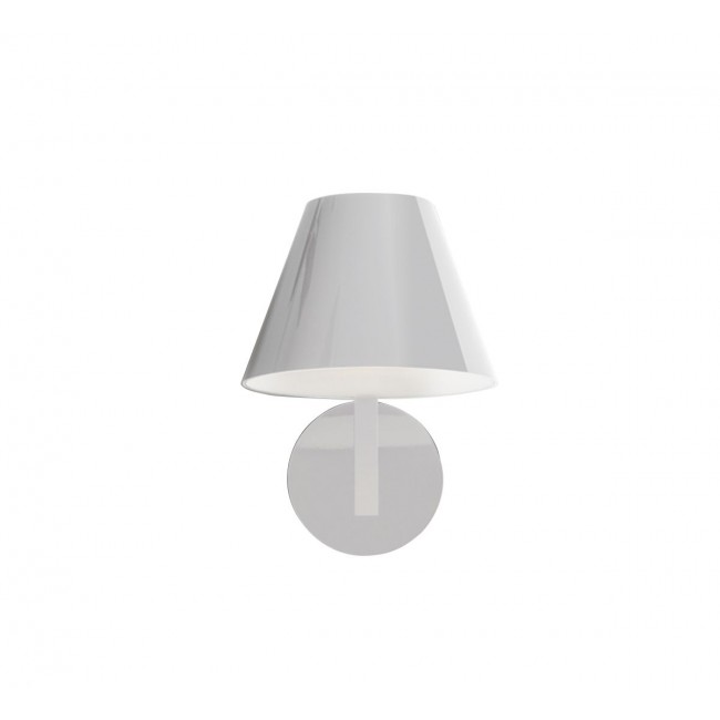 아르떼미데 라 프티트 월 Lamp / Artemide La Petite Wall Lamp 24425
