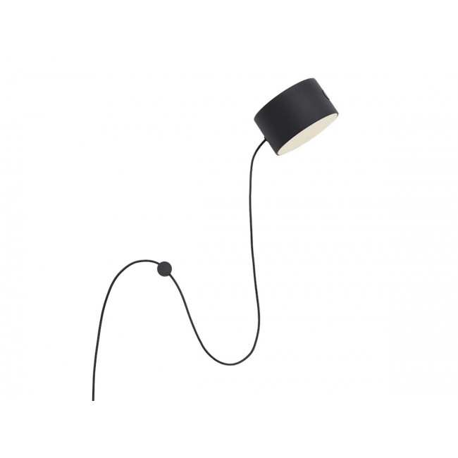 무토 포스트 벽등 벽조명 / Muuto Post Wall Lamp 24423