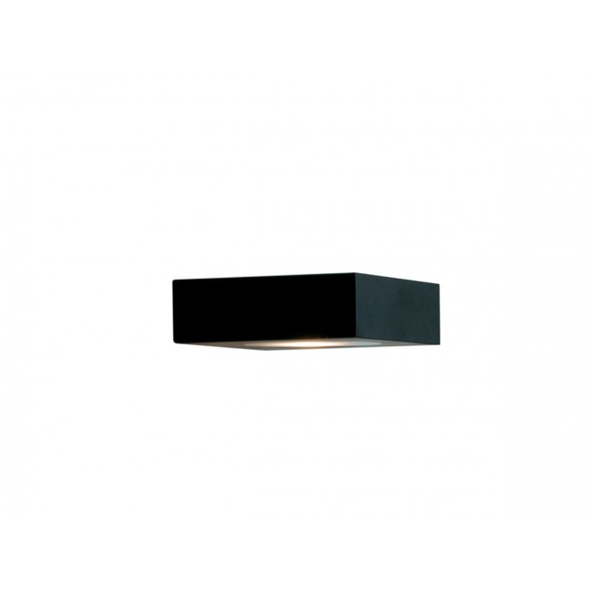 네모 Fix 더블 벽등 벽조명 / Nemo Fix Double Wall Lamp 24419