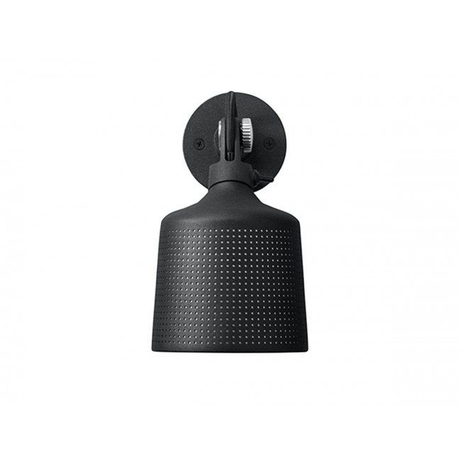 Vipp524 Wall Spot / Vipp Vipp524 Wall Spot 24415