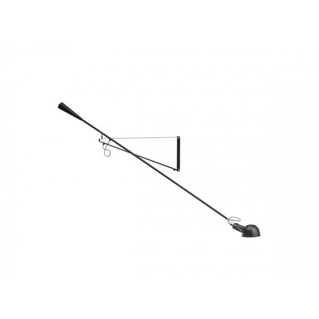플로스 265 벽등 벽조명 / Flos 265 Wall Lamp 24412
