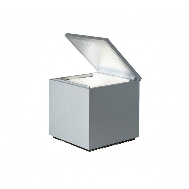 Cini&Nils CUB올루체 - 베드 사이드 조명 램프 / Cini&Nils Cuboluce - Bedside lamp 24398
