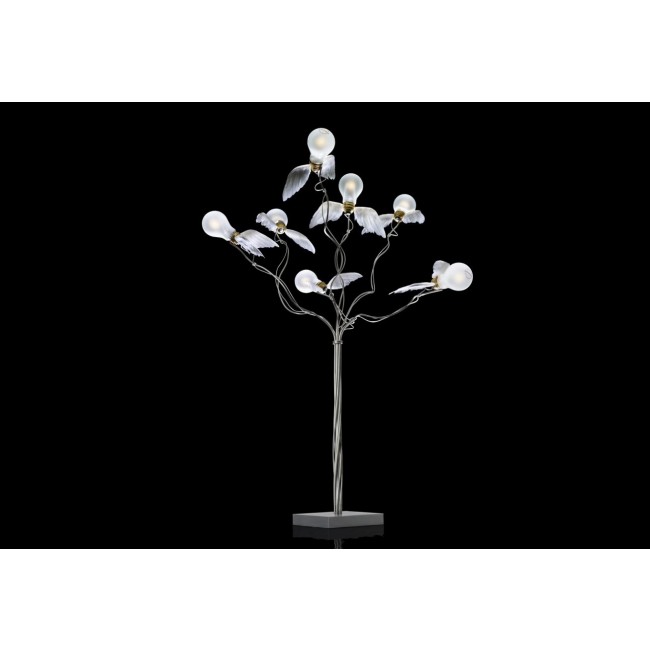 잉고 마우러 Birdies Busch 테이블조명 / Ingo Maurer Birdies Busch Table Lamp 24390