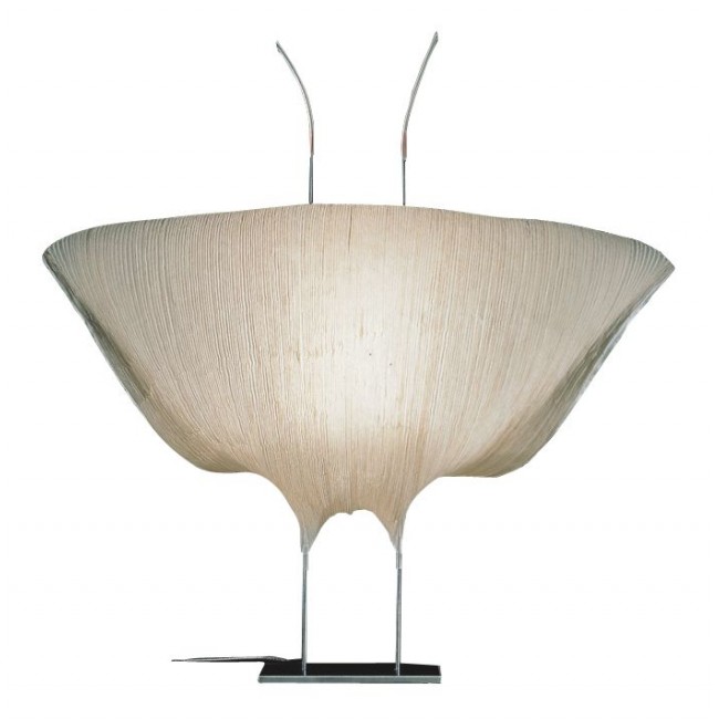 잉고 마우러 Samurai 테이블 LA테이블MP / Ingo Maurer Samurai Table Latablemp 24387