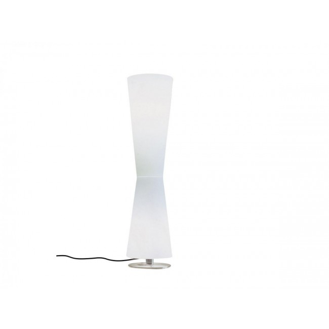 올루체 Lu-Lu 테이블조명 / OLuce Lu-Lu Table Lamp 24383