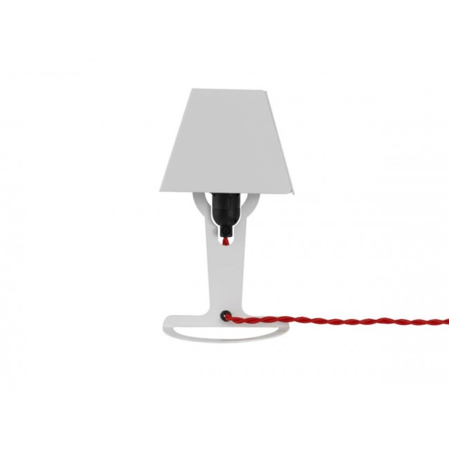 이스태블리시드&선즈 Fold T1 테이블조명 / Established & Sons Fold T1 Table Lamp 24380
