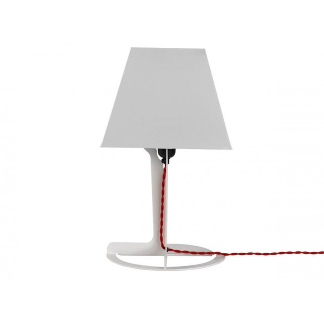 이스태블리시드&선즈 Fold 테이블조명 T2 / Established & Sons Fold table lamp T2 24379