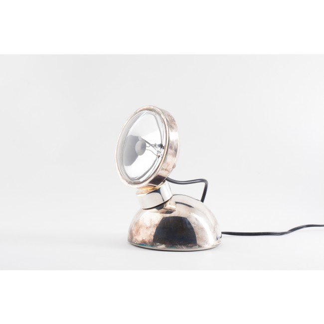 오리지널 azimuth / Azimut Original azimuth 24376