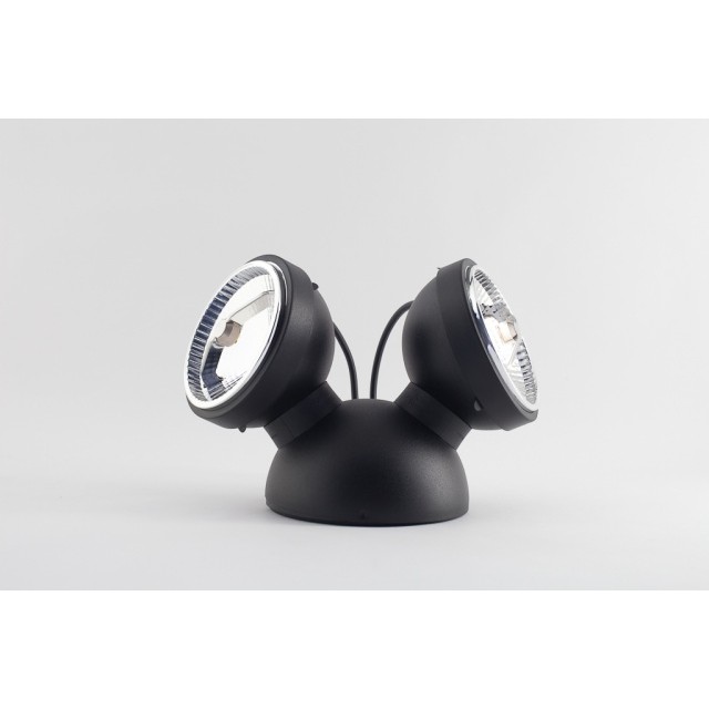 BiPRO azimuth 360 ° LED / Azimut BiPRO azimuth 360 ° LED 24371