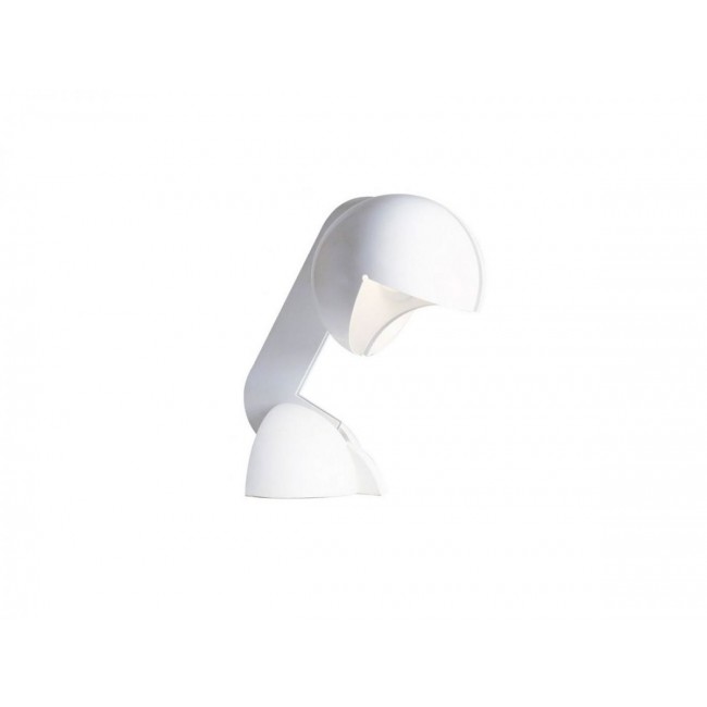 마티넬리 루체 Ruspa - 테이블조명 / Martinelli Luce Ruspa - Table Lamp 24361