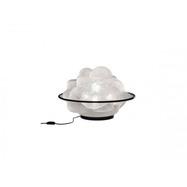 마티넬리 루체 Profiterolle 테이블조명 / Martinelli Luce Profiterolle Table Lamp 24359