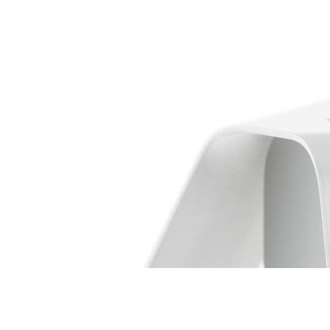 노만코펜하겐 Petal 테이블조명 / Normann Copenhagen Petal Table Lamp 24358