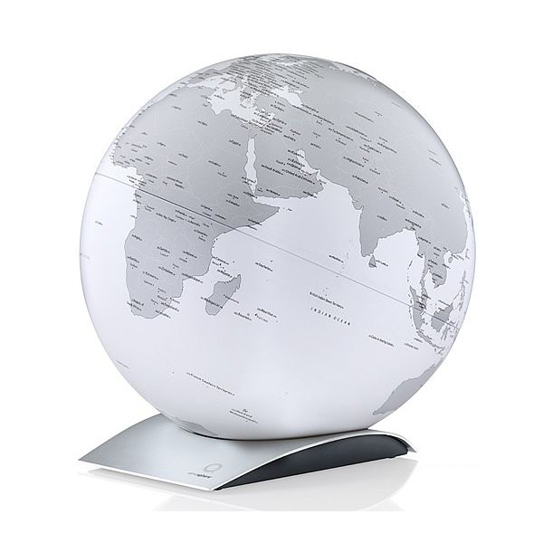 ATMO스피어 Capital Q Led Globo / Atmosphere Capital Q Led Globo 24354