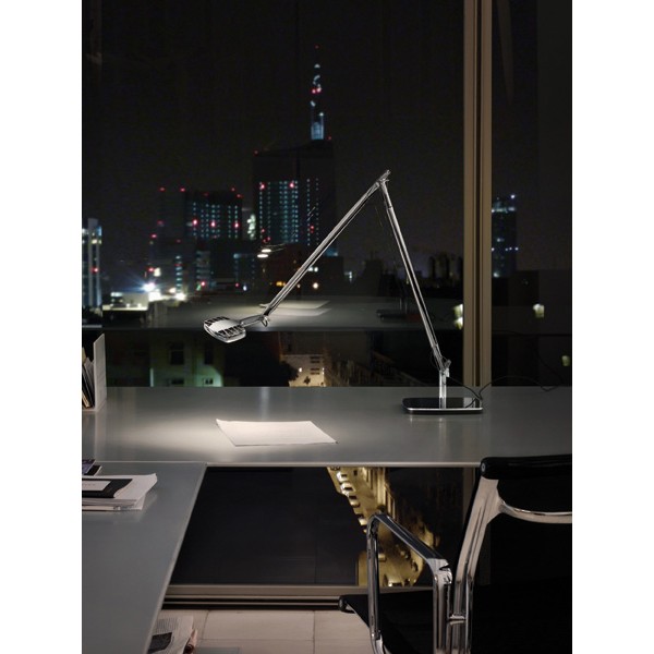 루체플랜 Otto Watt 테이블조명 / Luceplan Otto Watt Table Lamp 24352