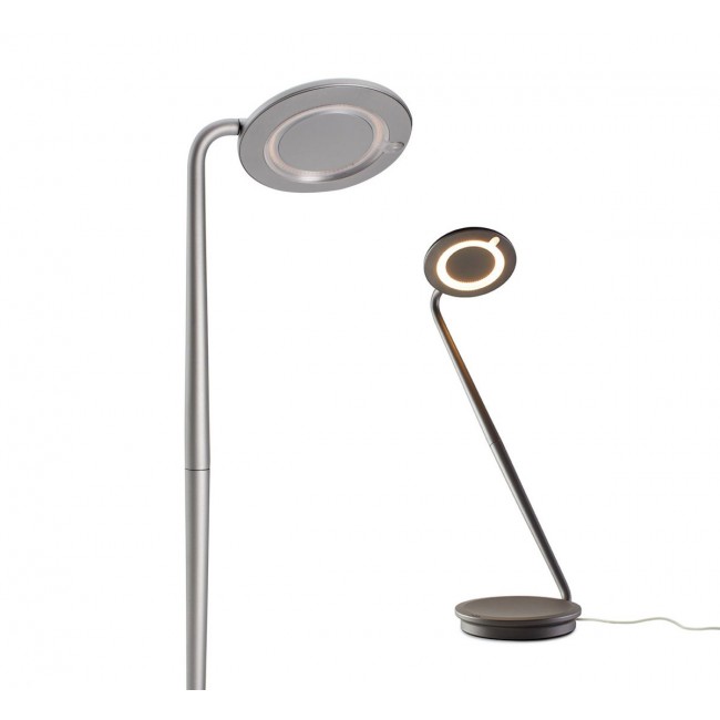 파블로 Pixo 테이블조명 / Pablo Pixo Table Lamp 24338