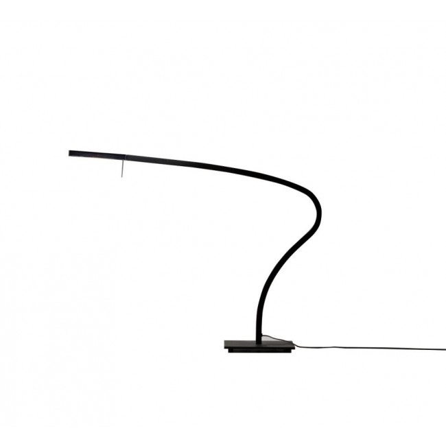 프란디나 Paraph T3 테이블조명 / Prandina Paraph T3 Table Lamp 24328