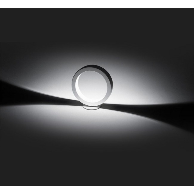 Cini&Nils Assolo 43 - 람파다 appoggio bianco / Cini&Nils Assolo 43 - Lampada appoggio bianco 24322