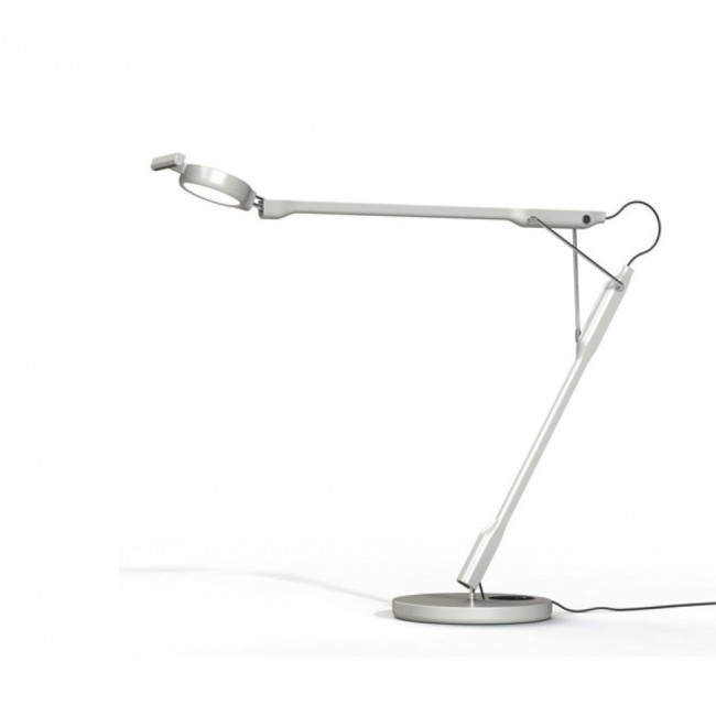 루체플랜 티베도 테이블조명 / Luceplan Tivedo Table Lamp 24319
