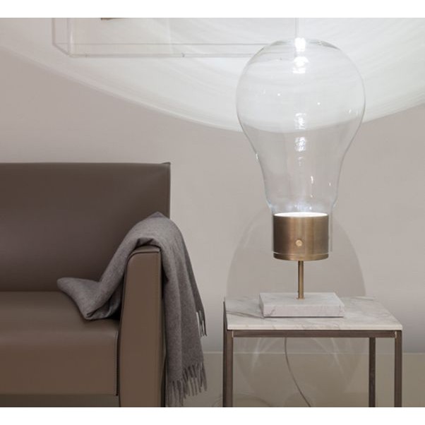 Antonangeli Vivaedison 테이블조명 / Antonangeli Vivaedison Table Lamp 24311