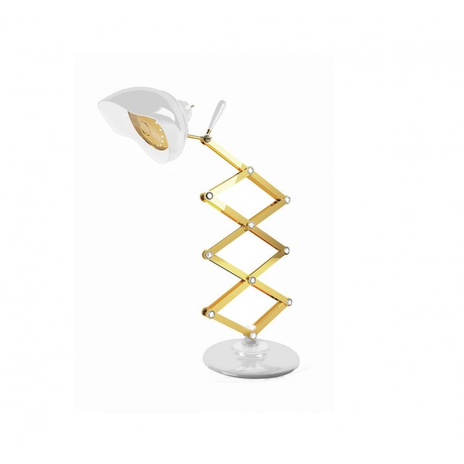 DelightFull Billy 테이블조명 / DelightFull Billy Table Lamp 24306