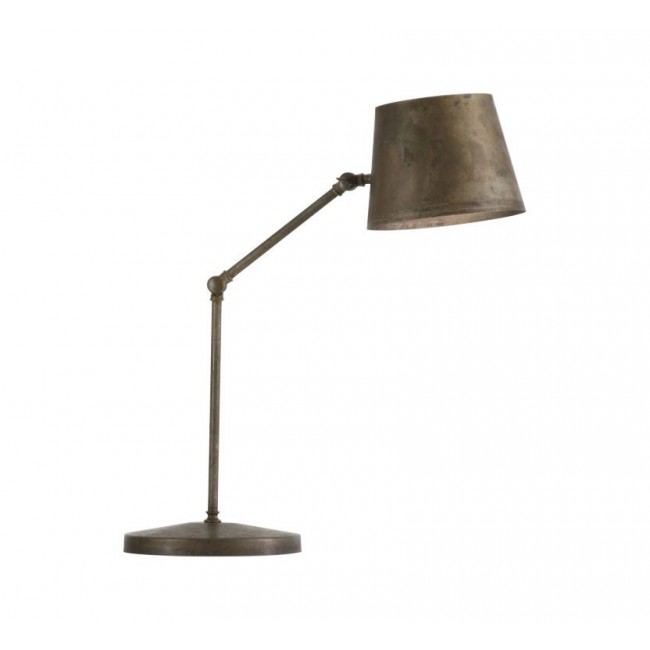 Il Fanale Reporter 테이블조명 / Il Fanale Reporter Table Lamp 24299