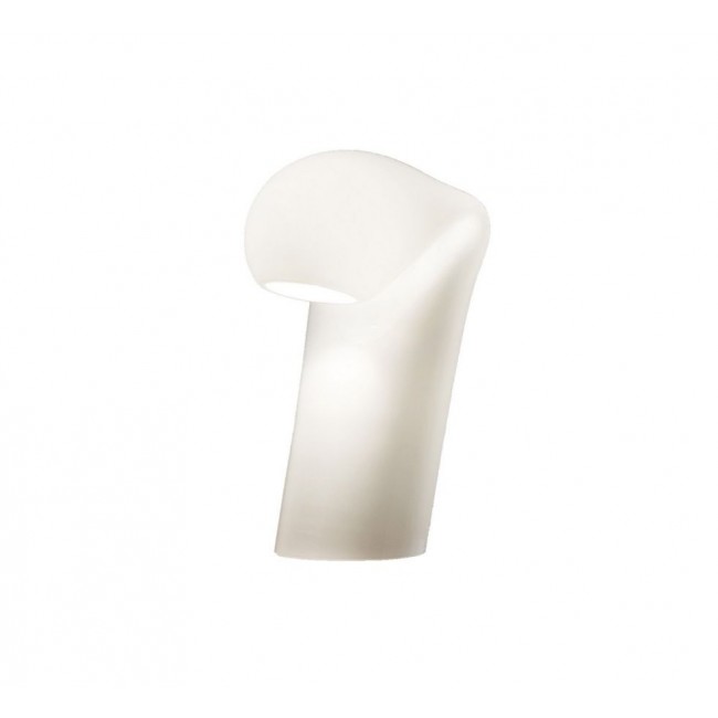 Vistosi Bissa 테이블조명 / Vistosi Bissa Table Lamp 24290