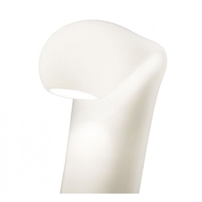 Vistosi Bissona 테이블조명 / Vistosi Bissona Table Lamp 24289