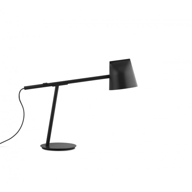 노만코펜하겐 Momento 람파다 da 타볼로 / Normann Copenhagen Momento Lampada da Tavolo 24286