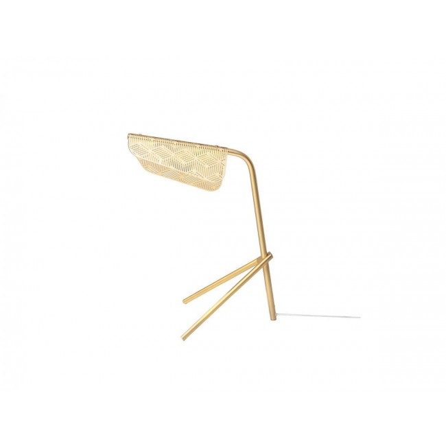쁘띠 프리튀르 MEDI테라NEA 테이블조명 / Petite Friture Mediterranea Table Lamp 24282