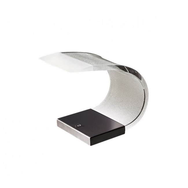 Reflex Optica 테이블조명 / Reflex Optica Table Lamp 24279