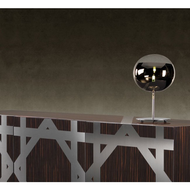Reflex Bulles XL Abatjour Move 테이블조명 / Reflex Bulles XL Abatjour Move Table Lamp 24278