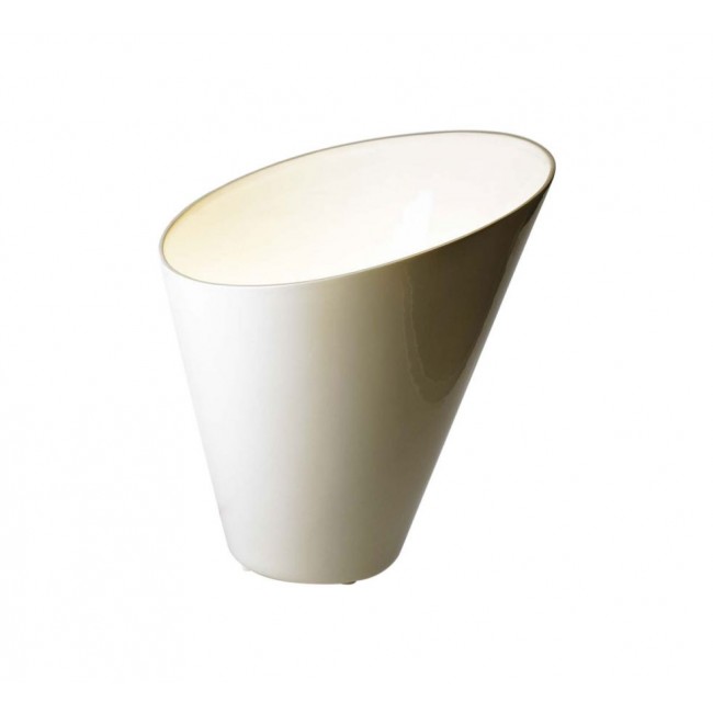 Paola C. Charme 테이블조명 / Paola C. Charme Table Lamp 24271