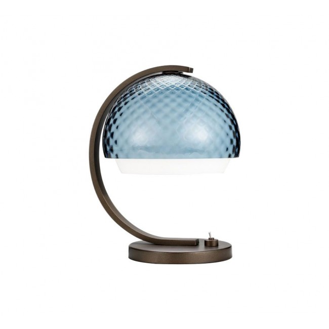 Nason Moretti 풀 문 테이블조명 / Nason Moretti Full Moon Table Lamp 24266