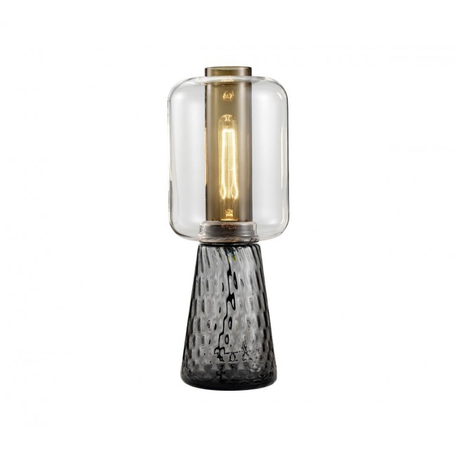 Nason Moretti Ensemble 테이블조명 / Nason Moretti Ensemble Table Lamp 24265