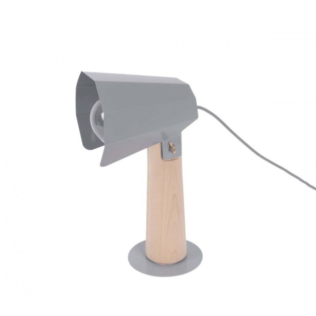 ENOstudio Brother 테이블조명 / ENOstudio Brother Table Lamp 24261