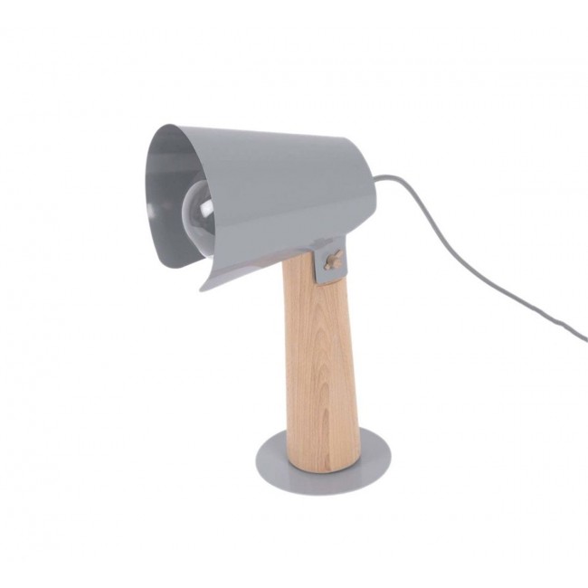 ENOstudio Sister 테이블조명 / ENOstudio Sister Table Lamp 24260