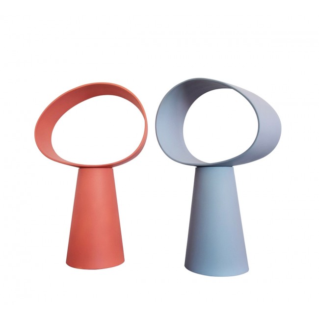 Miniforms Eclipse 테이블조명 / Miniforms Eclipse Table Lamp 24259